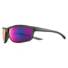 Nike Dash Mirror Sunglasses 2 Nike Dash Mirror Sunglasses -Oak Ski Shop nike dash mirror sunglasses