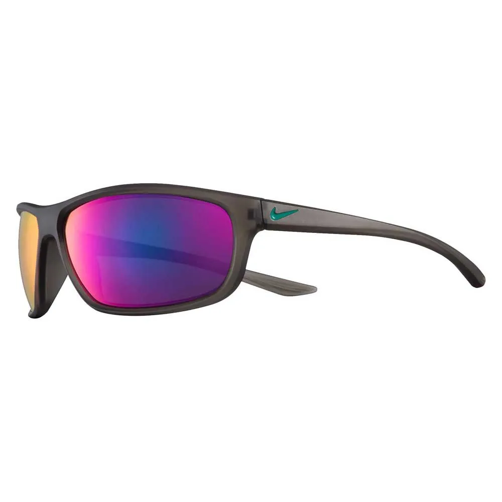 Nike Dash Mirror Sunglasses 3 Nike Dash Mirror Sunglasses