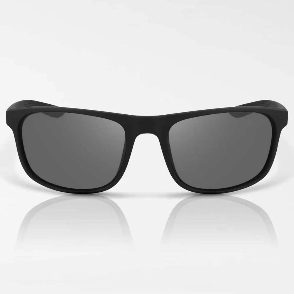 Nike Endure Sunglasses 4 Nike Endure Sunglasses - Image 2
