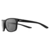 Nike Endure Sunglasses -Oak Ski Shop nike endure sunglasses