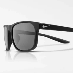 Nike Endure Sunglasses 7 Nike Endure Sunglasses -Oak Ski Shop nike endure sunglasses 2