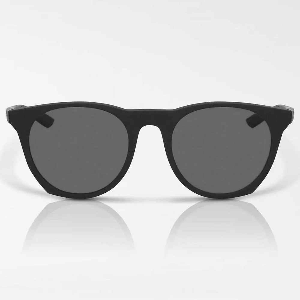 Nike Essential Horizon Sunglasses 4 Nike Essential Horizon Sunglasses - Image 2