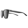 Nike Essential Horizon Sunglasses -Oak Ski Shop nike essential horizon sunglasses