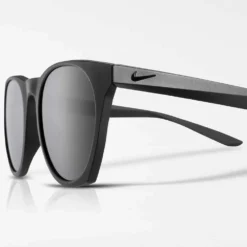 Nike Essential Horizon Sunglasses 7 Nike Essential Horizon Sunglasses -Oak Ski Shop nike essential horizon sunglasses 2