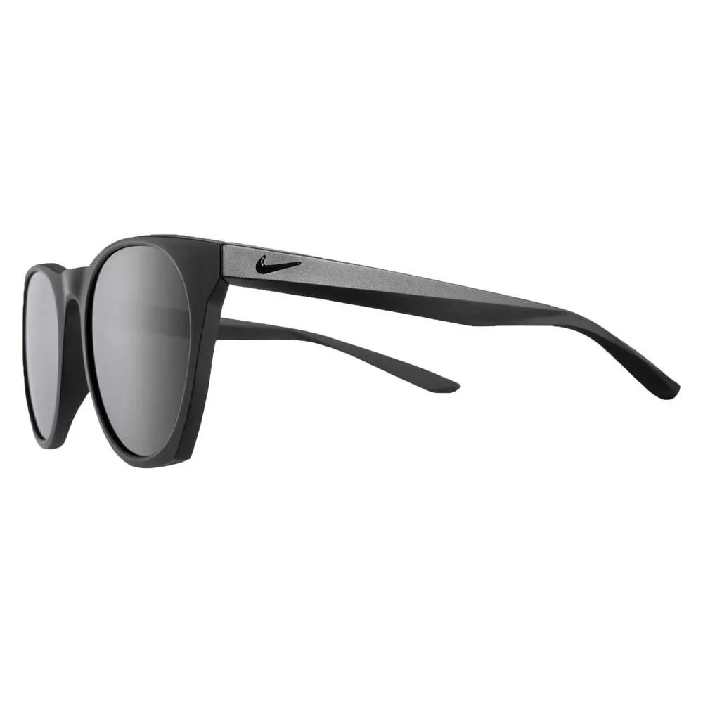 Nike Essential Horizon Sunglasses 3 Nike Essential Horizon Sunglasses