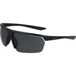 Nike Gale Force Sunglasses