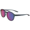 Nike Kismet Mirror Sunglasses -Oak Ski Shop nike kismet mirror sunglasses