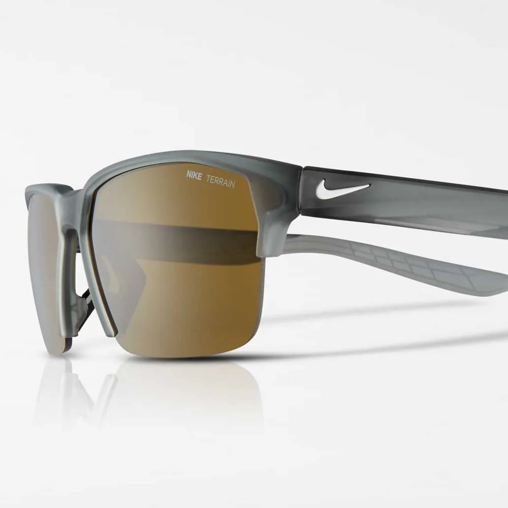 Nike Maverick Free Tinted Sunglasses 4 Nike Maverick Free Tinted Sunglasses - Image 2