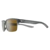 Nike Maverick Free Tinted Sunglasses -Oak Ski Shop nike maverick free tinted sunglasses