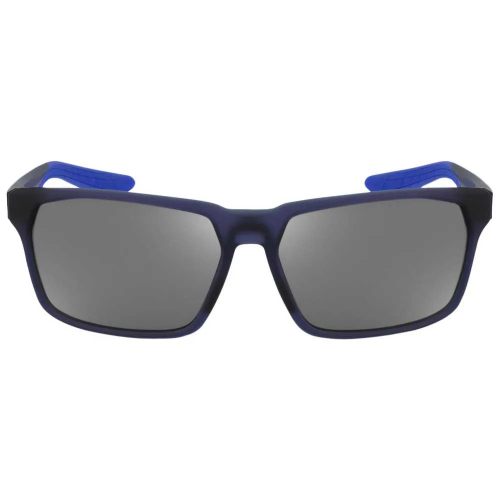 Nike Maverick RGE Sunglasses 4 Nike Maverick RGE Sunglasses - Image 2