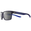 Nike Maverick RGE Sunglasses -Oak Ski Shop nike maverick rge sunglasses
