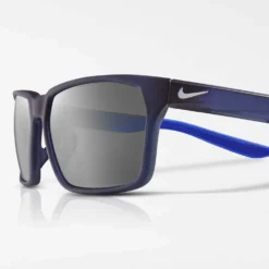 Nike Maverick RGE Sunglasses 7 Nike Maverick RGE Sunglasses -Oak Ski Shop nike maverick rge sunglasses 2
