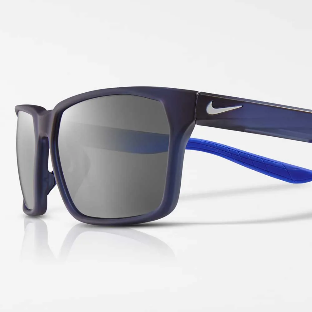 Nike Maverick RGE Sunglasses 5 Nike Maverick RGE Sunglasses - Image 3