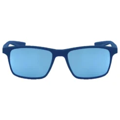 Nike Whiz Mirror Sunglasses -Oak Ski Shop nike whiz mirror sunglasses 1