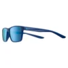 Nike Whiz Mirror Sunglasses -Oak Ski Shop nike whiz mirror sunglasses