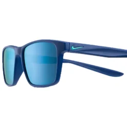 Nike Whiz Mirror Sunglasses -Oak Ski Shop nike whiz mirror sunglasses 2