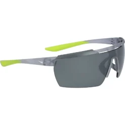 Nike Windshield Elite Sunglasses -Oak Ski Shop nike windshield elite sunglasses 2