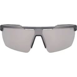 Nike Windshield Elite Tinted Sunglasses -Oak Ski Shop nike windshield elite tinted sunglasses 1