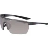 Nike Windshield Elite Tinted Sunglasses -Oak Ski Shop nike windshield elite tinted sunglasses