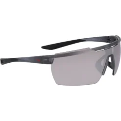 Nike Windshield Elite Tinted Sunglasses -Oak Ski Shop nike windshield elite tinted sunglasses 2