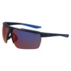 Nike Windshield Tinted Sunglasses -Oak Ski Shop nike windshield tinted sunglasses