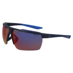 Nike Windshield Tinted Sunglasses
