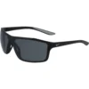Nike Windstorm Polarized Sunglasses -Oak Ski Shop nike windstorm polarized sunglasses