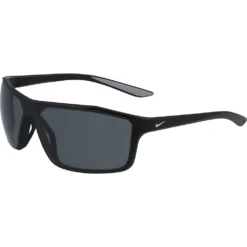 Nike Windstorm Polarized Sunglasses