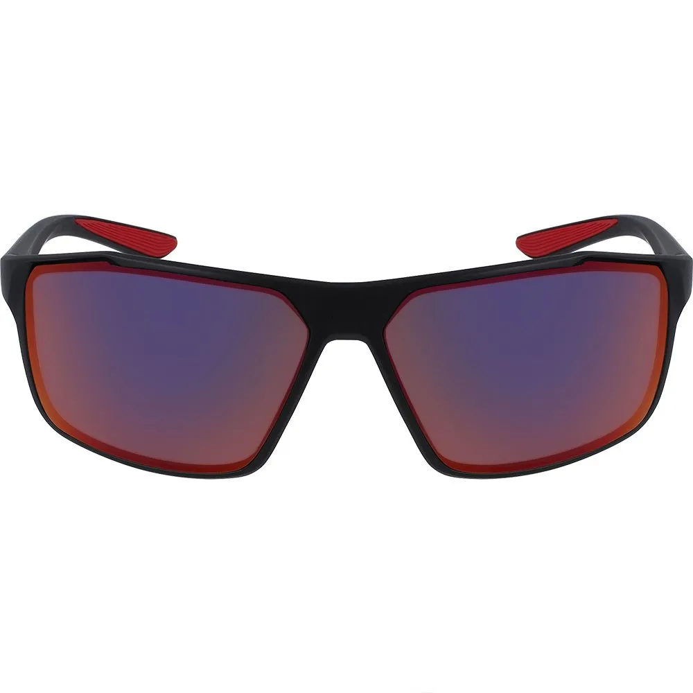 Nike Windstorm Tinted Sunglasses 4 Nike Windstorm Tinted Sunglasses - Image 2