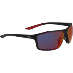 Nike Windstorm Tinted Sunglasses 7 Nike Windstorm Tinted Sunglasses -Oak Ski Shop nike windstorm tinted sunglasses 2