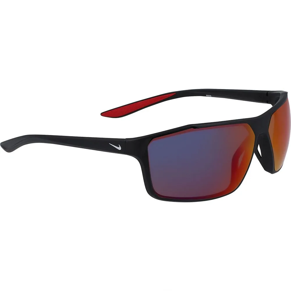 Nike Windstorm Tinted Sunglasses 5 Nike Windstorm Tinted Sunglasses - Image 3
