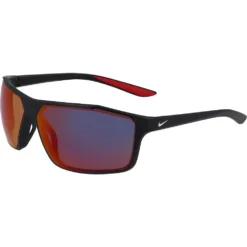Nike Windstorm Tinted Sunglasses
