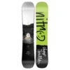 NITRO Cheap Trills Rental Snowboard 2 NITRO Cheap Trills Rental Snowboard -Oak Ski Shop nitro cheap trills rental snowboard