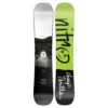 NITRO Cheap Trills Rental Wide Snowboard Wide -Oak Ski Shop nitro cheap trills rental wide snowboard wide
