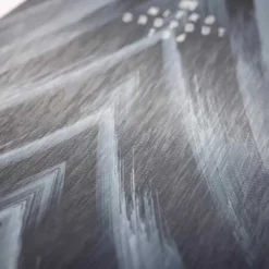 NITRO Dropout Snowboard 11 NITRO Dropout Snowboard -Oak Ski Shop nitro dropout snowboard 2