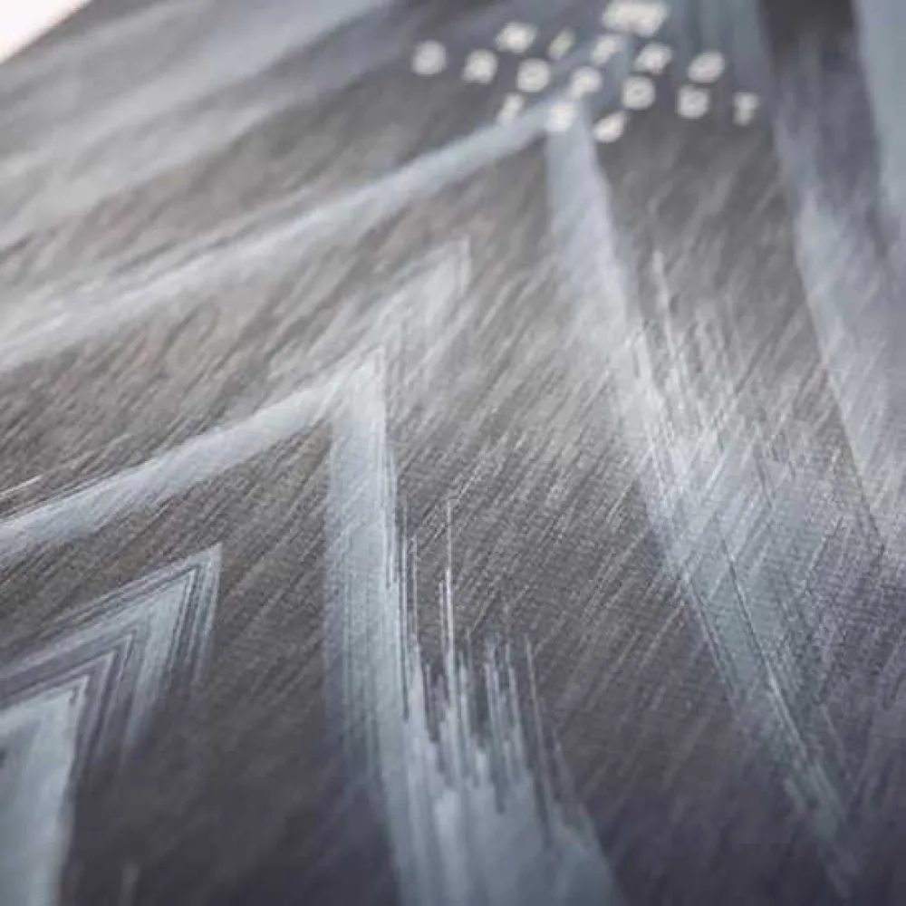 NITRO Dropout Snowboard 5 NITRO Dropout Snowboard - Image 3