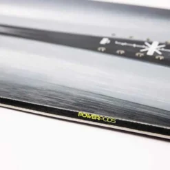 NITRO Dropout Snowboard 12 NITRO Dropout Snowboard -Oak Ski Shop nitro dropout snowboard 3