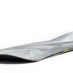 NITRO Dropout Snowboard 13 NITRO Dropout Snowboard -Oak Ski Shop nitro dropout snowboard 4