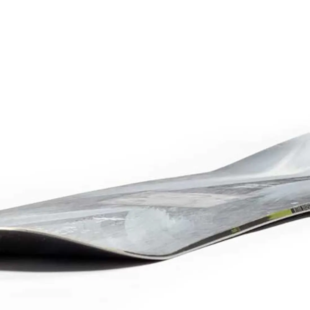 NITRO Dropout Snowboard 7 NITRO Dropout Snowboard - Image 5