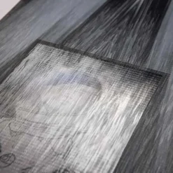 NITRO Dropout Snowboard 15 NITRO Dropout Snowboard -Oak Ski Shop nitro dropout snowboard 6