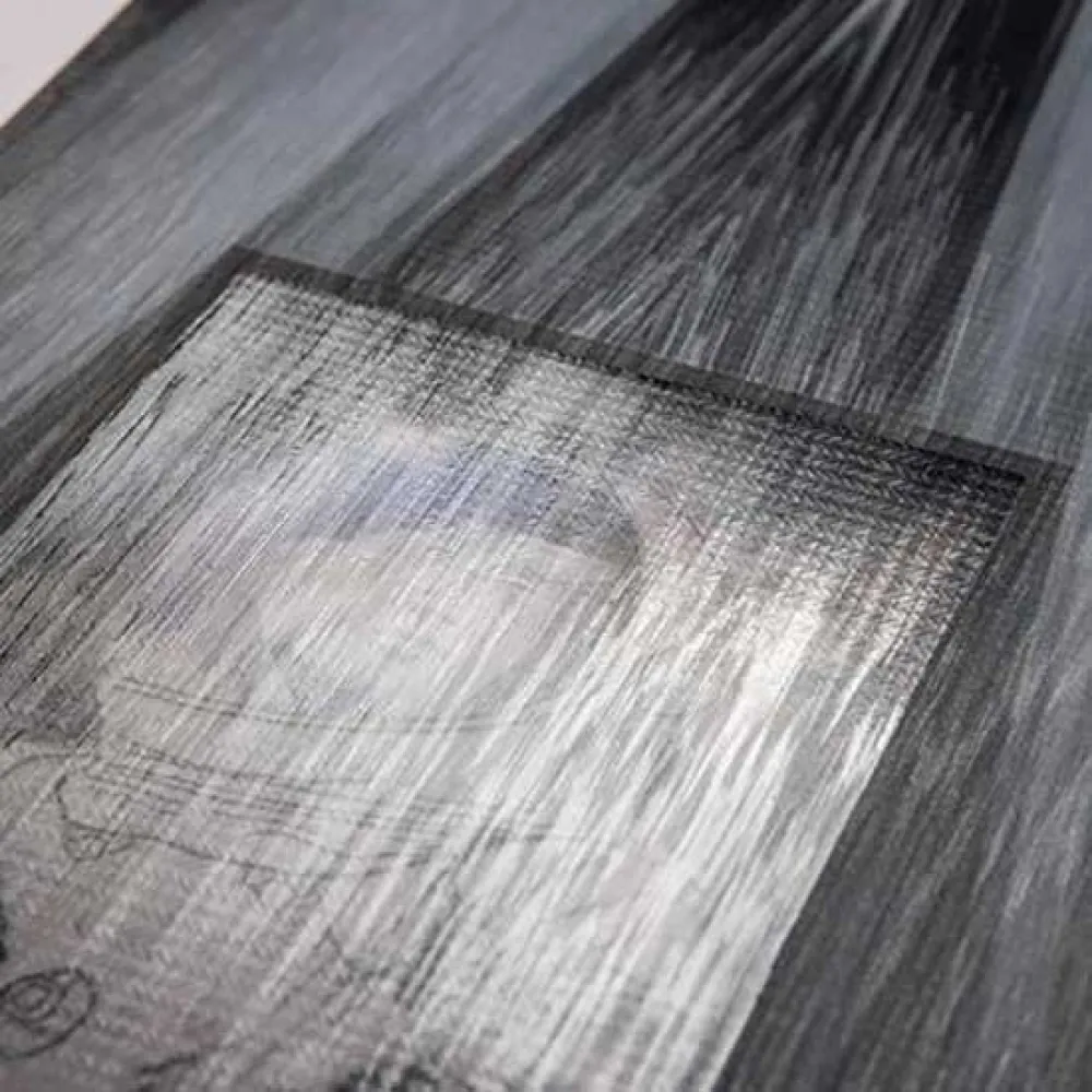 NITRO Dropout Snowboard 9 NITRO Dropout Snowboard - Image 7