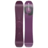 NITRO Karma Rental Snowboard -Oak Ski Shop nitro karma rental snowboard
