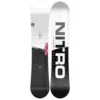 NITRO Prime Raw Rental Snowboard 2 NITRO Prime Raw Rental Snowboard -Oak Ski Shop nitro prime raw rental snowboard