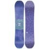 NITRO Ripper Rental Snowboard
