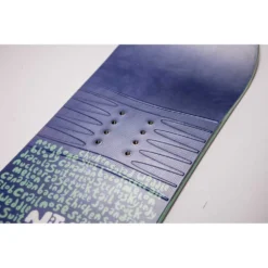 NITRO Ripper Rental Snowboard -Oak Ski Shop nitro ripper rental snowboard 2