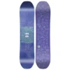 NITRO Ripper Rental Youth Snowboard -Oak Ski Shop nitro ripper rental youth snowboard