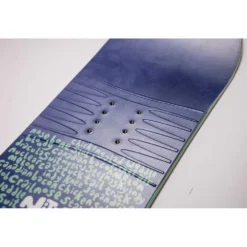 NITRO Ripper Rental Youth Snowboard -Oak Ski Shop nitro ripper rental youth snowboard 3