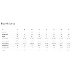 NITRO Ripper Rental Youth Snowboard -Oak Ski Shop nitro ripper rental youth snowboard 6