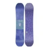 NITRO Ripper Youth Snowboard -Oak Ski Shop nitro ripper youth snowboard