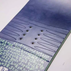 NITRO Ripper Youth Snowboard -Oak Ski Shop nitro ripper youth snowboard 2